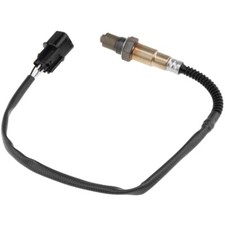 Sonde lambda Hyundai GETZ