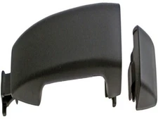 Dorman 82667 Outside Door Handle