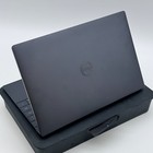 Foto 10 di 11