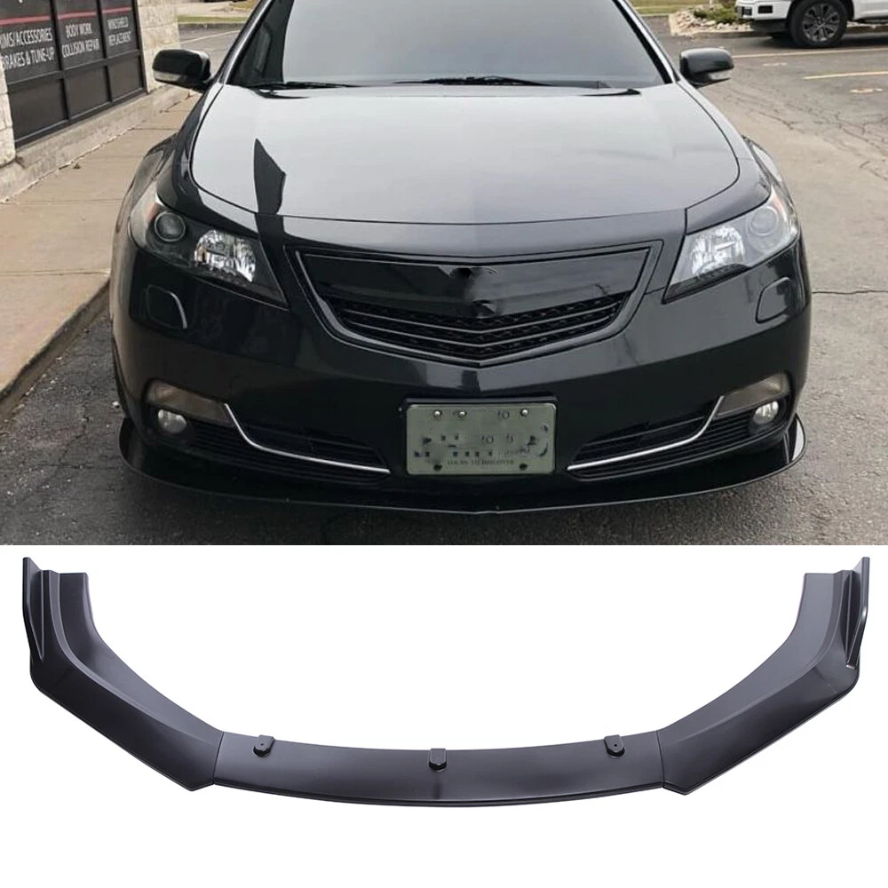 2009 acura 2024 tl accessories