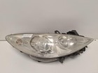 Optique avant principal droit (feux)(phare) PEUGEOT 307 PHASE 2 BREAK 620686