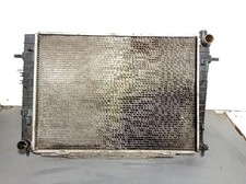 Radiateur Kia SPORTAGE