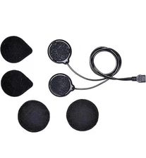 SENA Slim Speaker for SMH10R - SMH10R-A0202 NEW IN BOX