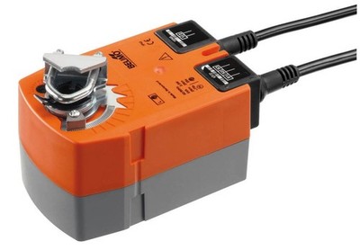 Belimo Klappenstellantrieb - TF230-S - 230V, 2,5 Nm