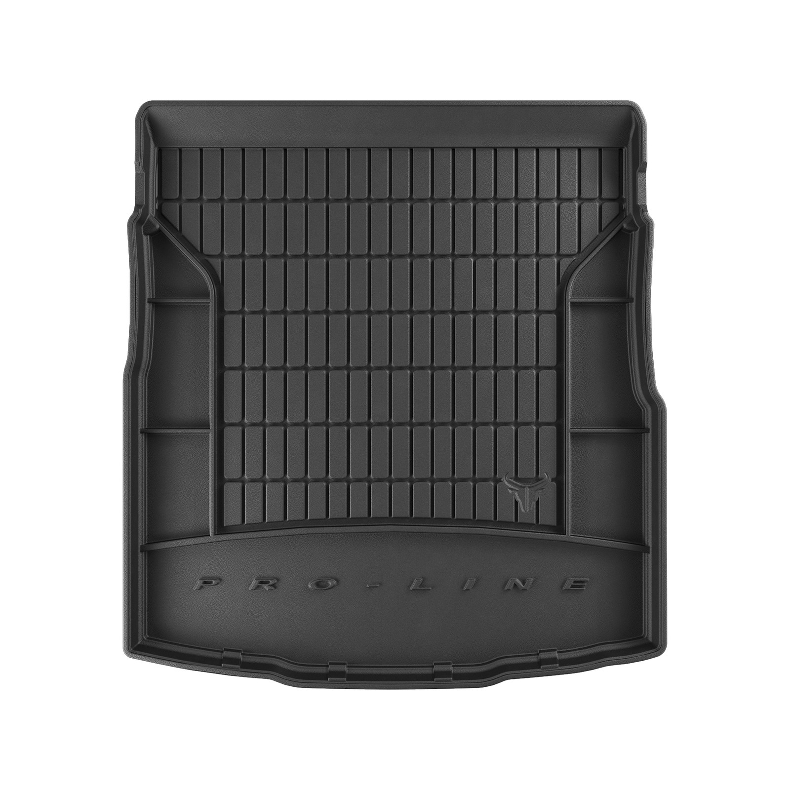Für FROGUM TM404342 trunk insert VW Passat B8 Limousine 14-