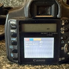 【中古】 優しい時間 Canon Ds126071 for sale | eBay