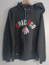 Chicago Blackhawks Collecting and Fan Guide 42