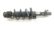 6R0413031F STOßDÄMPFER VORDERACHSE RECHTS FÜR SEAT IBIZA IV ST 6J8, 6P 10532282
