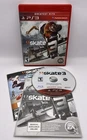 Skate 3 Greatest Hits Sony PlayStation 3 PS3 CIB Complete Tested