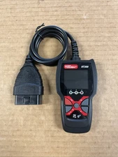 (L825) Hyper Tough (HT300) - OBD2 Automotive Scan Tool D/S Bluetooth
