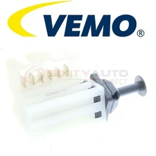 VEMO Brake Light Switch for 1995-2004 Chrysler Intrepid - Electrical dx