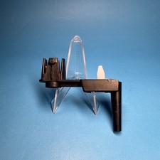 Star Destroyer Gun Mount for sale