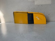 Mercedes-Benz Vito Viano W639 2006 Tankdeckel Tankklappe A6397540034 Diesel Mercedes-Benz Vito Viano W639 2006 Tankdeckel Tankklappe A6397540034 Diesel