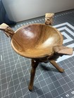 Foto 2 di 3