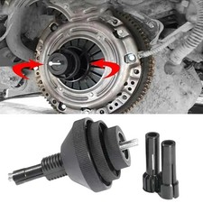 Car Clutch Alignment Centering Tool Clutch Alignment Dismantle Tool Repair