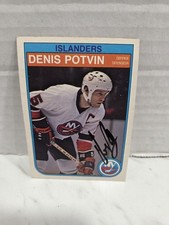 New York Islanders Collecting and Fan Guide 70