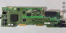 1pc NEW PN-508385 PN588385