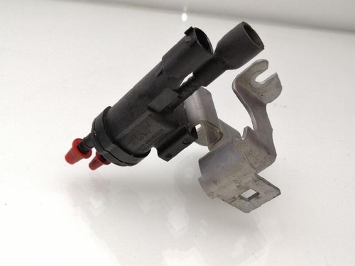 0025407097 luftventil MERCEDES-BENZ CLASE C W204 BERLINA jgrmp558961