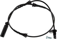Trw Abs Sensor Raddrehzahl DrehzahlfüHler Vorne FüR Bmw X5 G05 F95 X6 F96 G06