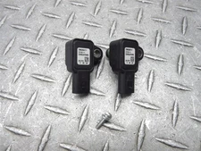 2024 Harley Davidson Nightster RH975 Air Intake Pressure MAP Sensor Assembly OEM