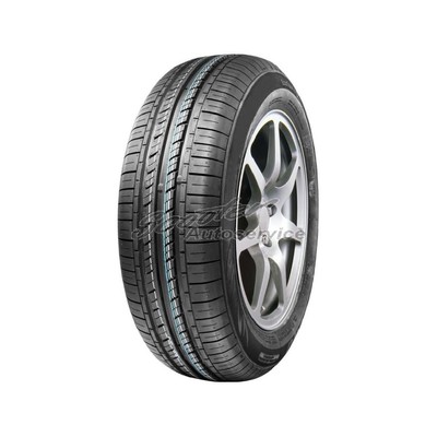 Star Performer Sommerreifen 185/70 R14 88T Comet | 811603