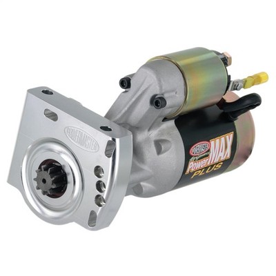 Powermaster 9004-9 PowerMax Plus Starter