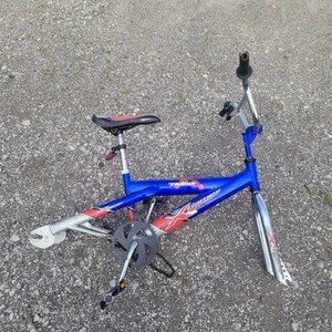 X-Games Bmx Bikes | eBay