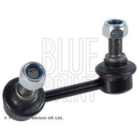Blue Print ADG08548 Stange/Strebe, Stabilisator