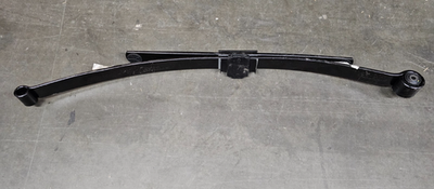 Fits 2019-2023 Ford Ranger Ford KB3Z-5560-F Rear Leaf Spring | eBay