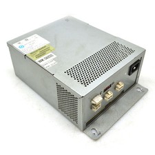 Wincor/Magnetek 3D62-32-1 Central ATM Power Supply III Part 1750069162