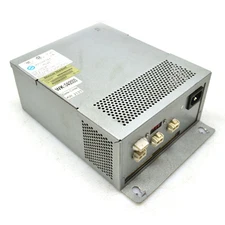 Wincor/Magnetek 3D62-32-1 Central ATM Power Supply III Part 1750069162