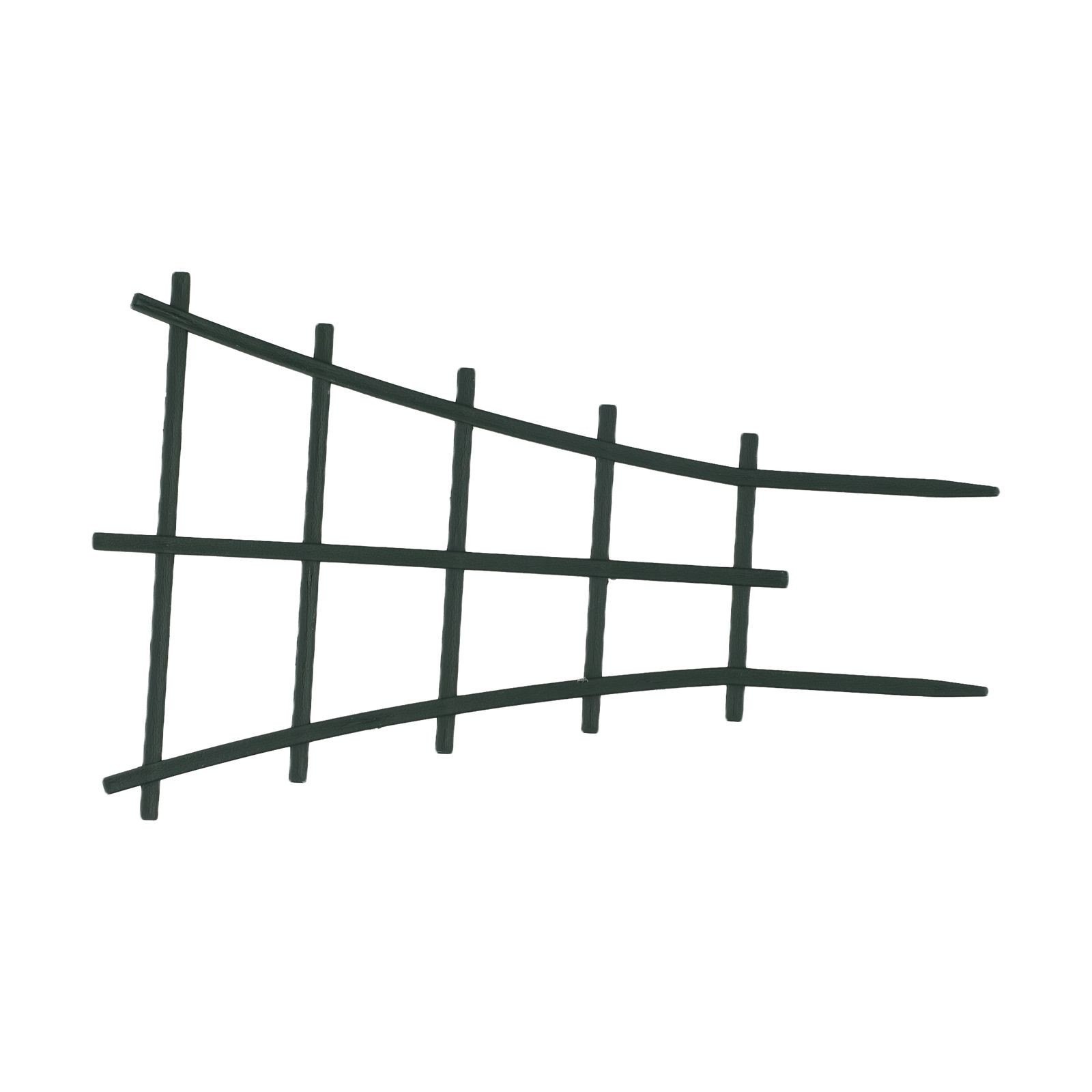 Afbeelding 2 van 35