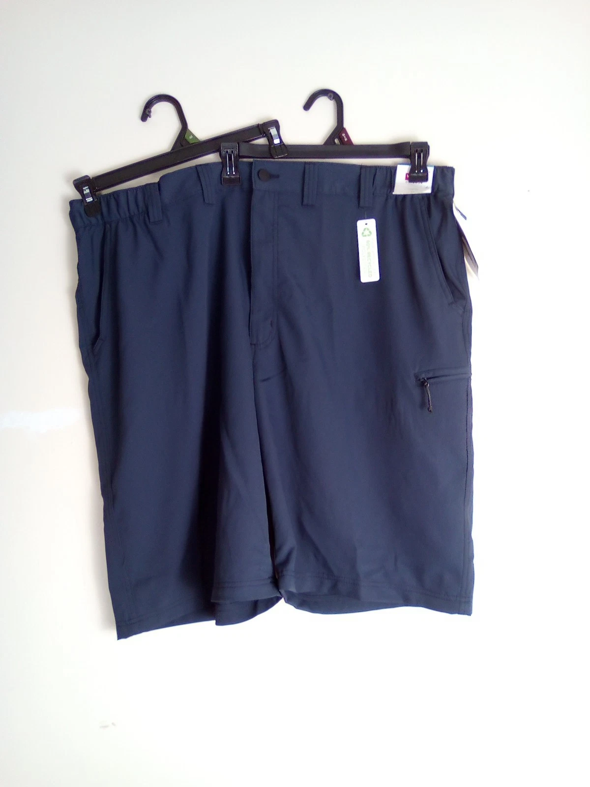 WRANGLER RELAXED FIX SIZE 44