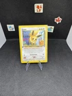 Pokemon TCG Eevee Neo Discovery 38/75 Common 1st Edition WOTC