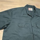 Picture 4 of 19