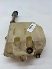 76840SEAE01 WISCHWASSERBEHÄLTER / 748538 für HONDA ACCORD BERLINA (CL/CN)