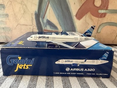 NG  1:400 Model China Airlines ''Carbon Fiber'' Airbus A350-900