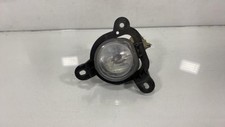 Antibrouillard Alfa Romeo MITO