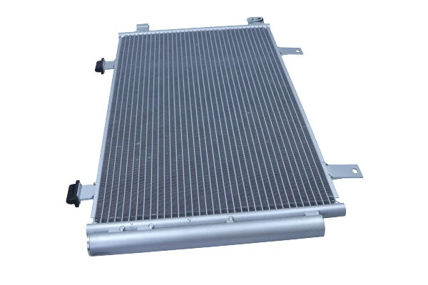 Condenseur de climatisation MAXGEAR AC816955 pour radiateur de clim Fiat OE 71743782