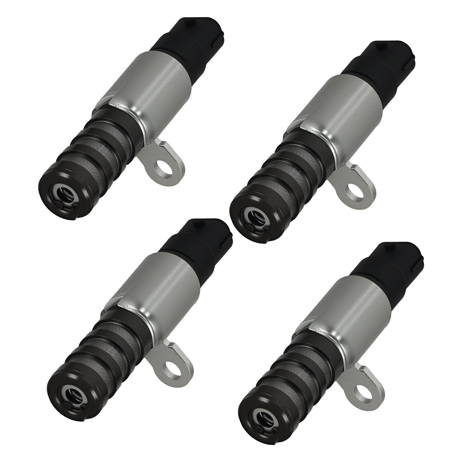 Camshaft VCT Solenoid for Ford GT/F-150 2017-2024 HL3E6B297DD 3L3Z6C535AA