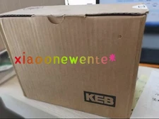 1PC Brand New KEB 09.F4.C1D-4A01 Inventer Drive Expedited Ship