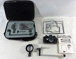 Nikonos IV a | eBay