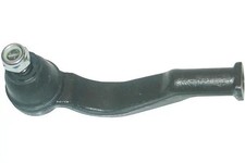 Rotule de direction Mazda 323