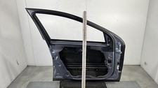 Porte avant et accessoires Mercedes CLASSE R
