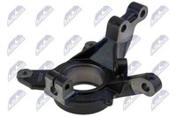 NTY Achsschenkel, RadaufhäNgung ZZP-RE-035 FüR Renault