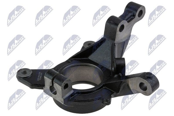 NTY Achsschenkel, RadaufhäNgung ZZP-RE-035 FüR Renault-image