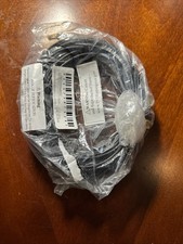 SMA Extension Cable 33 FT 2 pieces