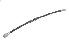 Bremsschlauch TRW PHA2056 FORD RANGER (TKE) 2 2018-