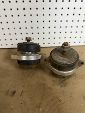 AUDI B5 S4 A4 C5 A6 Allroad 2.7T Stern Perfor...