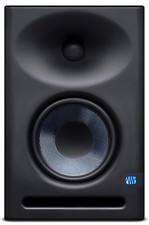 Studio Monitor PreSonus Eris E7 XT 2 Way Active EBM Waveguide gaming LED